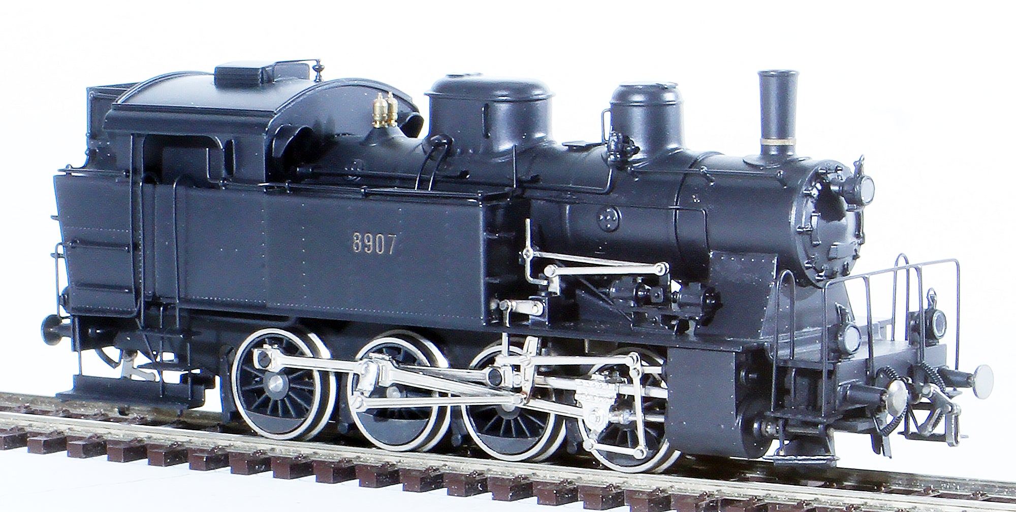 DV11363 KLEINBAHN Train Ho 1/87 Locomotive électrique CC DV11363 KLEINBAHN Train Ho 1/87 Locomotive électrique CC