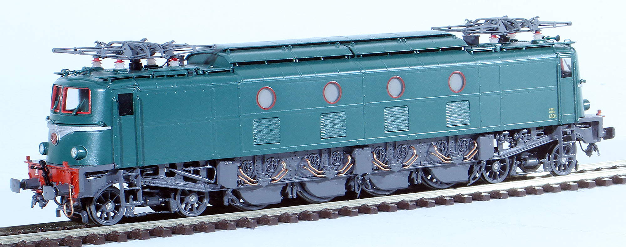 LOT DE 3 Wagons Lima Echelle N 1/160 EUR 29,00 - PicClick FR LOT DE 3 Wagons Lima Echelle N 1/160 EUR 29,00 - PicClick FR