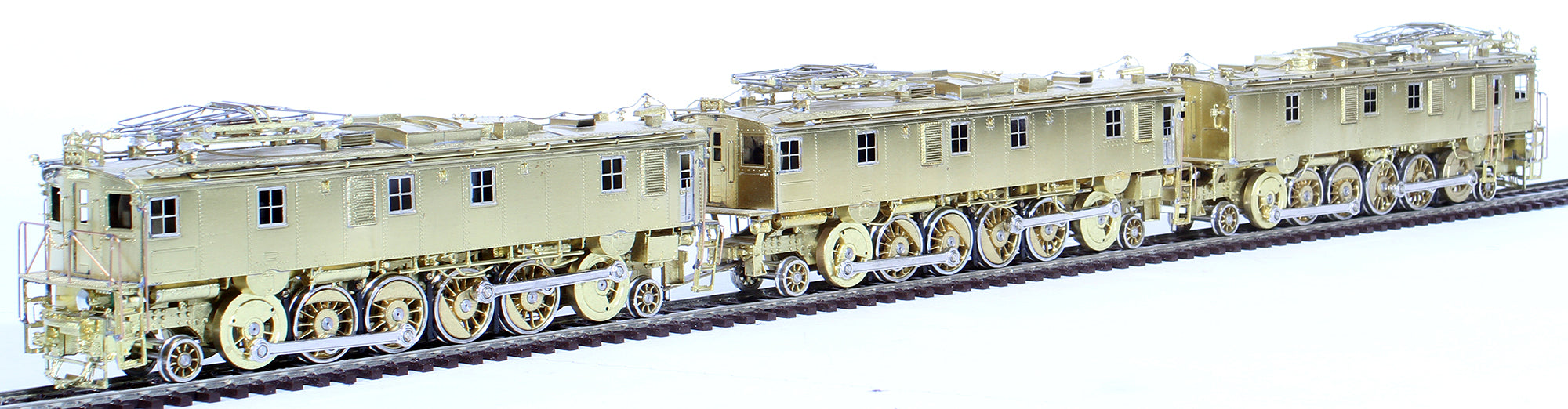 K*Y様 Austrian THE GHAN HOゲージ 鉄道模型 鉄道模型（日本型） – タグ