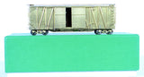 HO Brass Model - Overland Models OMI-3267 Wabash Auto Boxcar #76000-76238 - Unpainted