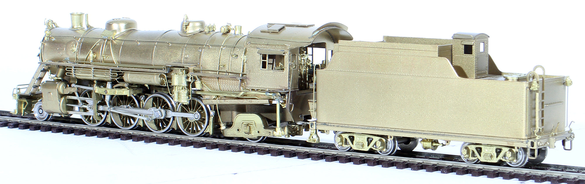 HO Scale Tichy Train Group Phosphor-Bronze Wire .025" X 8" (12 Pack) 293-1104