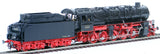 Micro Feinmechanik 99106HL German DRB Deutsche Reichsbahn Class BR 44 Test Locomotive