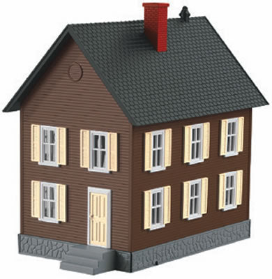 Rare & Collectible MTH Model Trains – Iehobbies