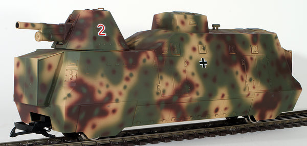 Military-8767_grande.jpg?v=