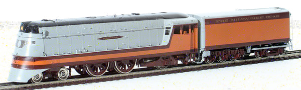 USBrass-1400_grande.jpg?v=