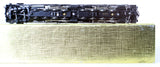 HO BRASS MODEL-PRECISION SCALE psc 177218-1 DM&IR YELLOWSTONE M-4 2-8-8-4 - FACTORY PAINTED