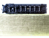 HO BRASS MODEL-PRECISION SCALE psc 177218-1 DM&IR YELLOWSTONE M-4 2-8-8-4 - FACTORY PAINTED