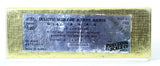 HO BRASS MODEL-PRECISION SCALE psc 177218-1 DM&IR YELLOWSTONE M-4 2-8-8-4 - FACTORY PAINTED