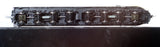 Brass HO Model Trains - Global Outlet Virginian Double Electrics Class EL-2B Locomotives - Factory Painted