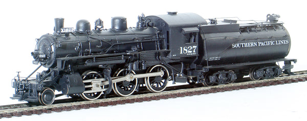 USBrass-1468_337b56fd-fb07-