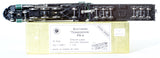 HO BRASS MODEL TRAIN PSC 16806-1 SOUTHERN TENNESSEAN 4-6-2 PS-4 STREAMLINED