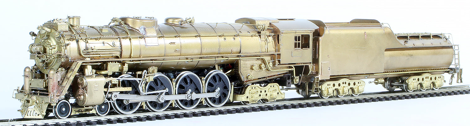 thumbnail image 2 of Woodland Scenics HO Scale Train Port Sharing Device – General Hobby Scenery WOOJP5681 2 of 6