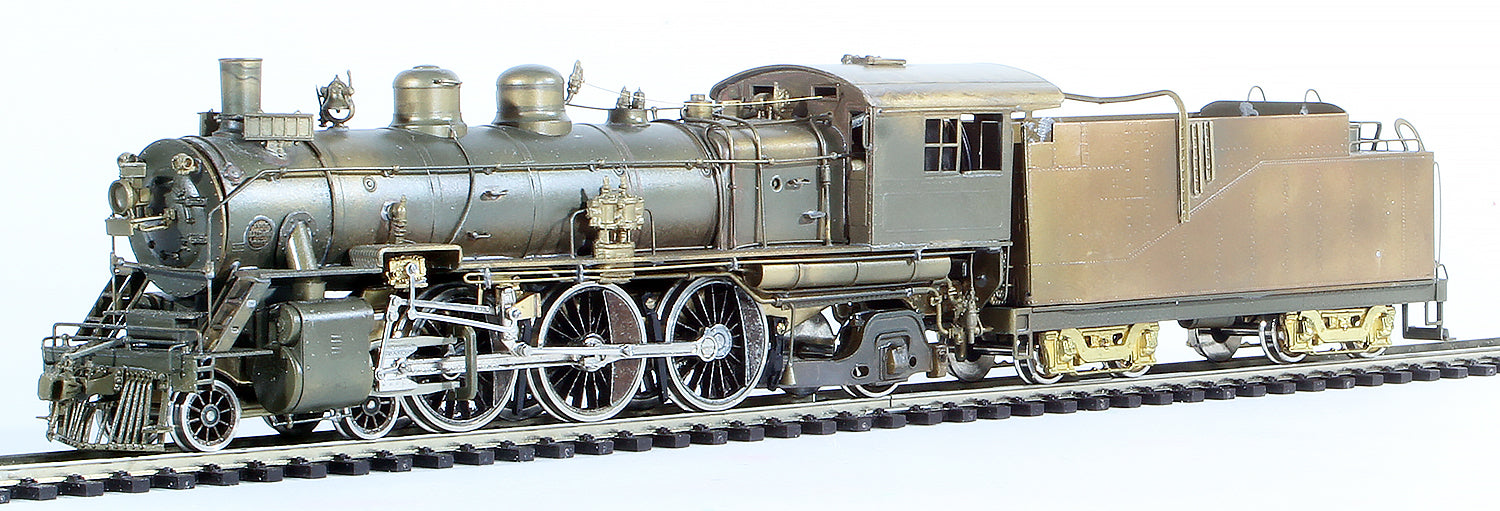 Troc Echange Rare et superbe Train de collection JEP complet et fonctionnel avec boite sur Troc Echange Rare et superbe Train de collection JEP complet et fonctionnel avec boite sur