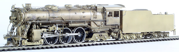 Brass-4535_grande.jpg?v=1648764420