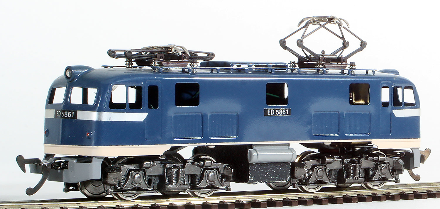 Ho scale japanese trains online